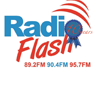 radio flash rwanda